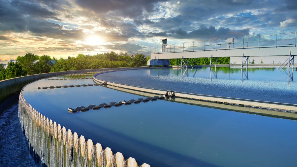 ZLD vs. Traditional Wastewater Treatment: A Comparative Analysis